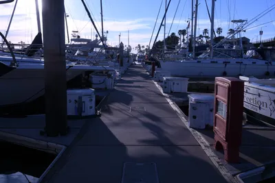 DSC_0889 (Large).JPG